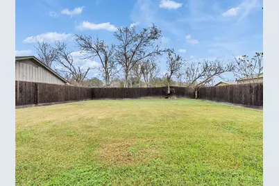 2411 Charles Road #A, Houston, TX 77093 - Photo 31