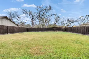 2411 Charles Rd, Houston, TX 77093 - Photo 31