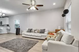 2411 Charles Rd, Houston, TX 77093 - Photo 7