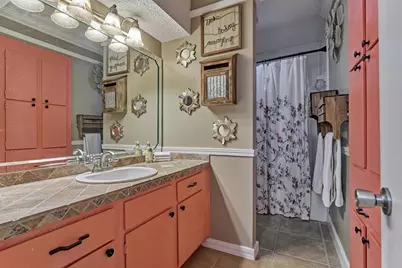 12500 Melville Drive #320B, Montgomery, TX 77356 - Photo 11
