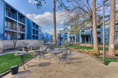 12500 Melville Drive #320B, Montgomery, TX 77356 - Photo 3