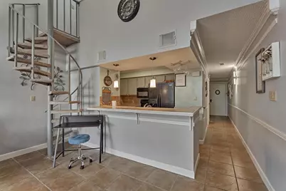 12500 Melville Drive #320B, Montgomery, TX 77356 - Photo 21
