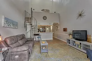 12500 Melville Dr, Montgomery, TX 77356 - Photo 19