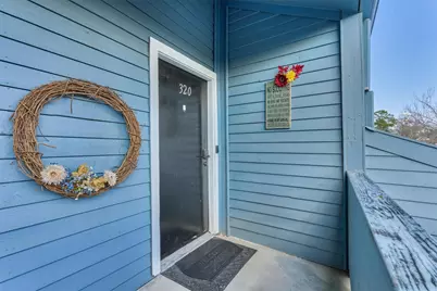 12500 Melville Drive #320B, Montgomery, TX 77356 - Photo 7