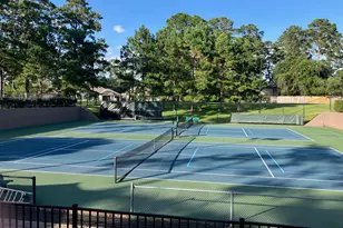 12500 Melville Dr, Montgomery, TX 77356 - Photo 29
