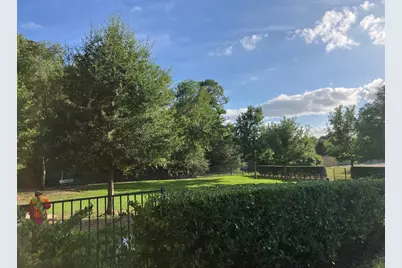 12500 Melville Drive #320B, Montgomery, TX 77356 - Photo 33