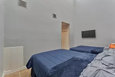 12500 Melville Drive #320B, Montgomery, TX 77356 - Photo 23