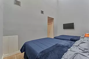 12500 Melville Dr, Montgomery, TX 77356 - Photo 23