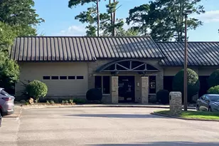12500 Melville Dr, Montgomery, TX 77356 - Photo 27
