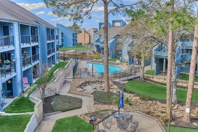 12500 Melville Drive #320B, Montgomery, TX 77356 - Photo 1