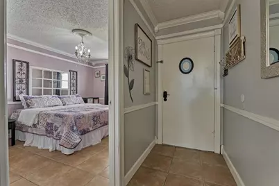 12500 Melville Drive #320B, Montgomery, TX 77356 - Photo 9