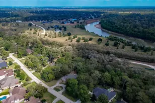 32819 Whitburn Trail, Fulshear, TX 77441 - Photo 41