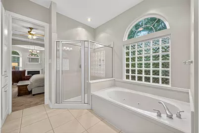 32819 Whitburn Trail, Fulshear, TX 77441 - Photo 21