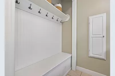 32819 Whitburn Trail, Fulshear, TX 77441 - Photo 15