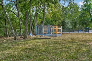 32819 Whitburn Trail, Fulshear, TX 77441 - Photo 35