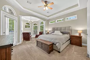 32819 Whitburn Trail, Fulshear, TX 77441 - Photo 17