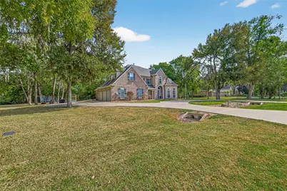 32819 Whitburn Trail, Fulshear, TX 77441 - Photo 49