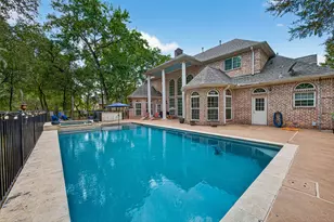 32819 Whitburn Trail, Fulshear, TX 77441 - Photo 33