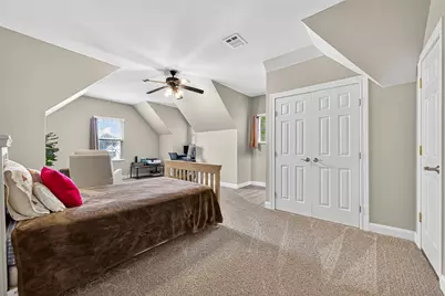 32819 Whitburn Trail, Fulshear, TX 77441 - Photo 25