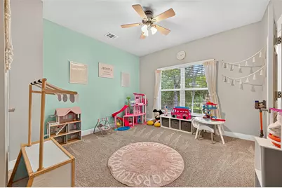 32819 Whitburn Trail, Fulshear, TX 77441 - Photo 31