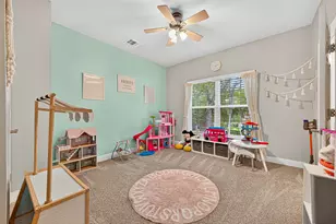 32819 Whitburn Trail, Fulshear, TX 77441 - Photo 31