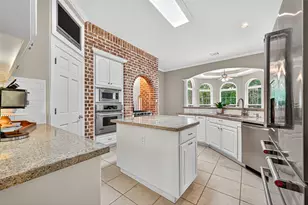 32819 Whitburn Trail, Fulshear, TX 77441 - Photo 11