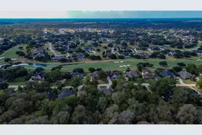 32819 Whitburn Trail, Fulshear, TX 77441 - Photo 3