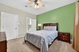 32819 Whitburn Trail, Fulshear, TX 77441 - Photo 27