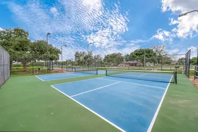 32819 Whitburn Trail, Fulshear, TX 77441 - Photo 45