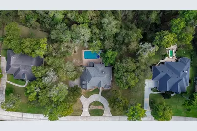 32819 Whitburn Trail, Fulshear, TX 77441 - Photo 43