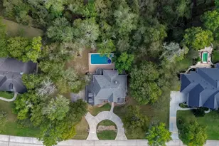 32819 Whitburn Trail, Fulshear, TX 77441 - Photo 43