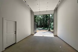 12644 Grove W, Willis, TX 77378 - Photo 39