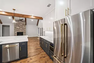 12644 Grove W, Willis, TX 77378 - Photo 17