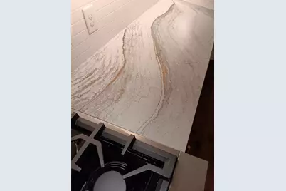 12644 Grove W, Willis, TX 77378 - Photo 19