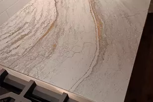 12644 Grove W, Willis, TX 77378 - Photo 19