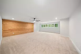 12644 Grove W, Willis, TX 77378 - Photo 33