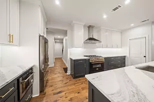 12644 Grove W, Willis, TX 77378 - Photo 15