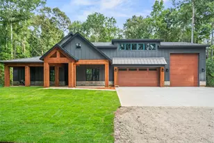 12644 Grove W, Willis, TX 77378 - Photo 43