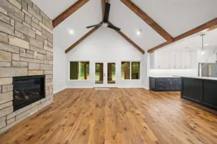 12644 Grove W, Willis, TX 77378 - Photo 9