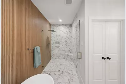 12644 Grove W, Willis, TX 77378 - Photo 29