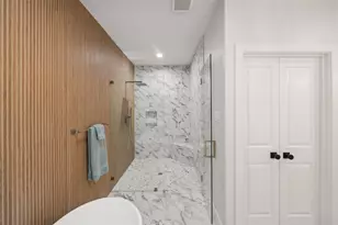 12644 Grove W, Willis, TX 77378 - Photo 29