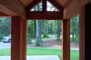 12644 Grove W, Willis, TX 77378 - Photo 3