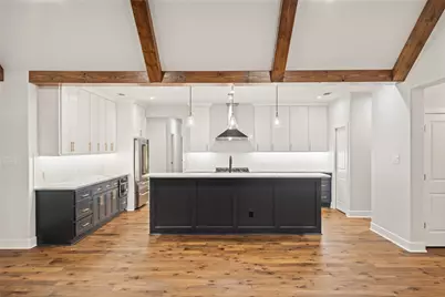 12644 Grove W, Willis, TX 77378 - Photo 13