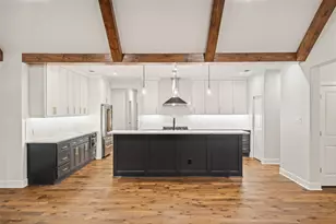 12644 Grove W, Willis, TX 77378 - Photo 13