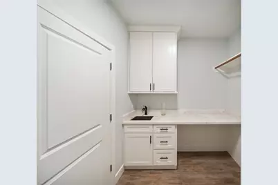 12644 Grove W, Willis, TX 77378 - Photo 31