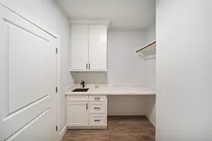 12644 Grove W, Willis, TX 77378 - Photo 31