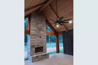 12644 Grove W, Willis, TX 77378 - Photo 35