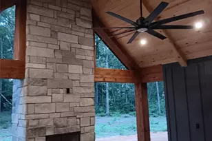 12644 Grove W, Willis, TX 77378 - Photo 35