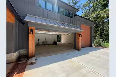 12644 Grove W, Willis, TX 77378 - Photo 37