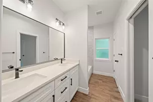 12644 Grove W, Willis, TX 77378 - Photo 23